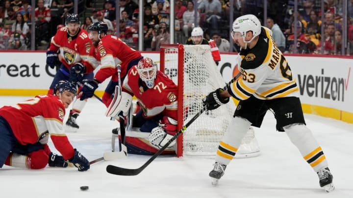 Florida Panthers vs Boston Bruins prediction, odds and betting insights for NHL playoffs Game 7. Florida Panthers vs Boston Bruins prediction, odds and betting insights for NHL playoffs Game 7.
