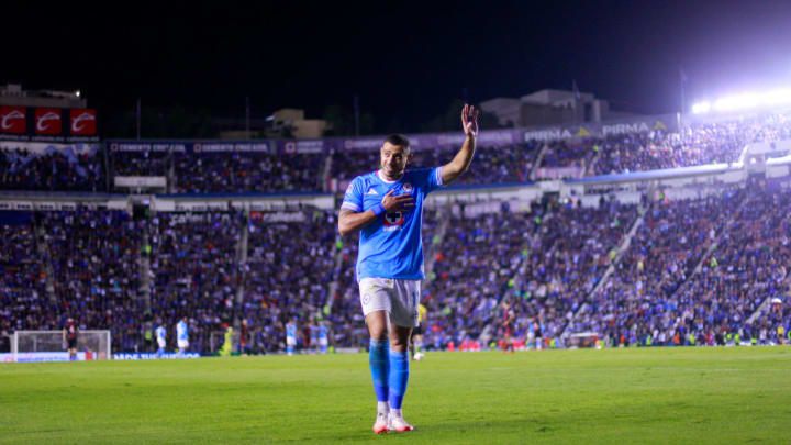Giorgos Giakoumakis