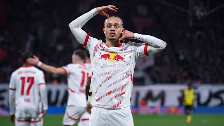 FBL-GER-BUNDESLIGA-LEIPZIG-DORTMUND