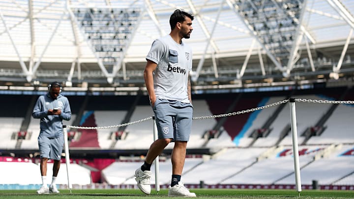 Lucas Paqueta