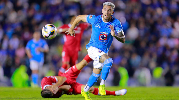 Gonzalo Piovi