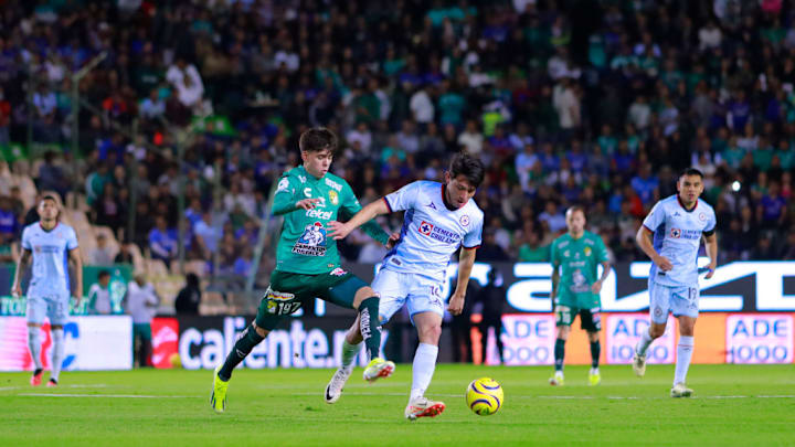 Sebastian Santos, Alexis Gutierrez