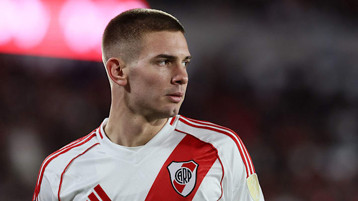 FBL-ARG-RIVER-UNIVERSITARIO