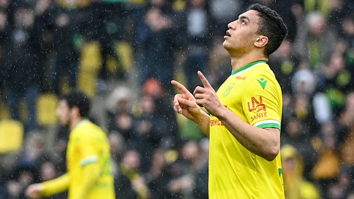 FBL-FRA-LIGUE1-NANTES-NICE