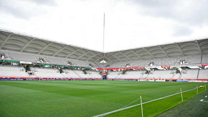 Reims vs FC Midtjylland
