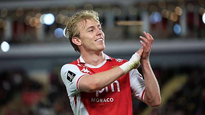 FBL-FRA-LIGUE1-MONACO-STRASBOURG