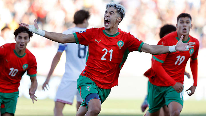 TOPSHOT-FBL-WC-U20-2025-USA-MAR