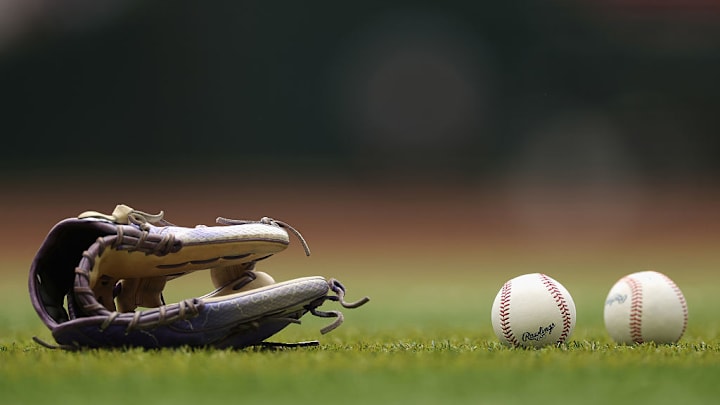 La Liga Mexicana del Pacífico enfrenta los cambios por parte de las autoridades migratorias para el debut del equipo de Tucson.