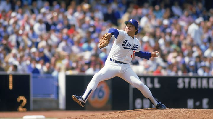 Fernando Valenzuela no reunió los suficientes votos para ingresar al Salón de la Fama de las Grandes Ligas. Fernando Valenzuela no reunió los suficientes votos para ingresar al Salón de la Fama de las Grandes Ligas.