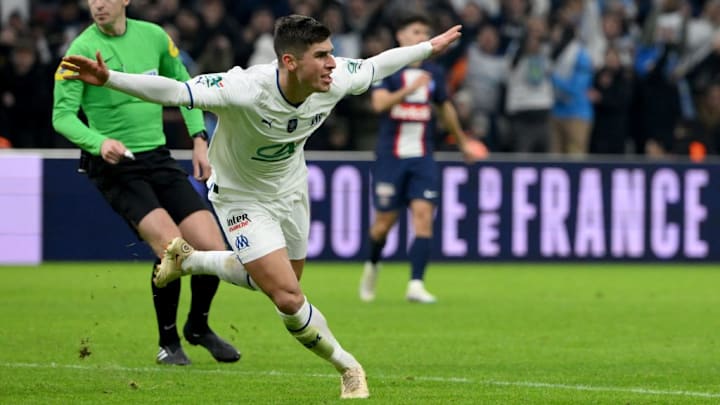 FBL-FRA-CUP-MARSEILLE-PSG