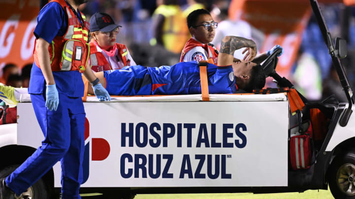 FBL-MEXICO-CRUZAZUL-SANLUIS