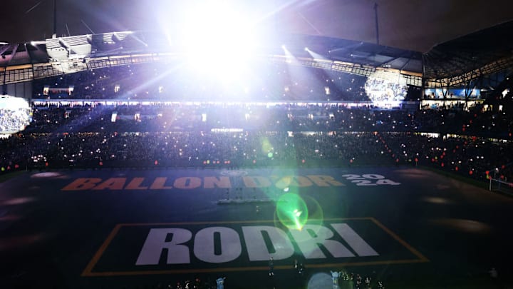 Rodri
