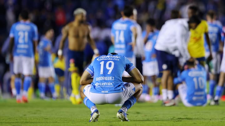 Carlos Rodriguez