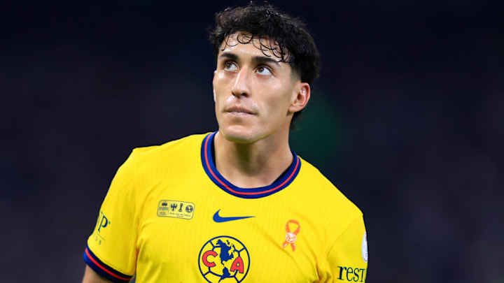 Alejandro Zendejas