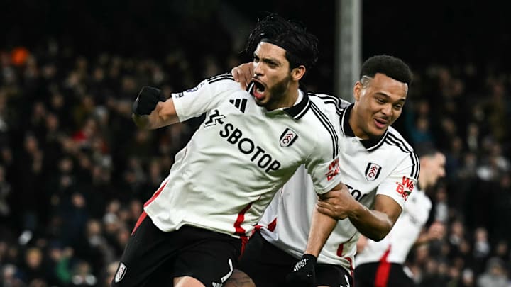 FBL-ENG-PR-FULHAM-IPSWICH