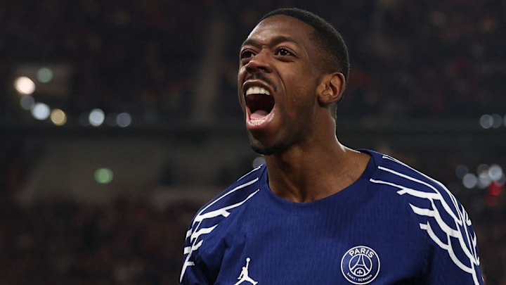 FBL-EUR-C1-STUTTGART-PSG