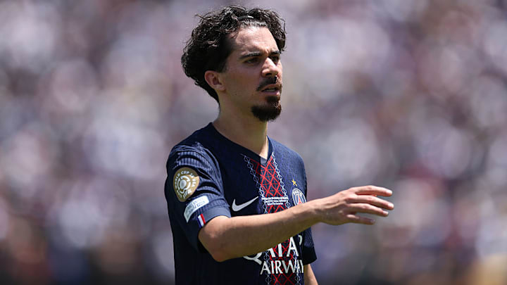 Vitinha