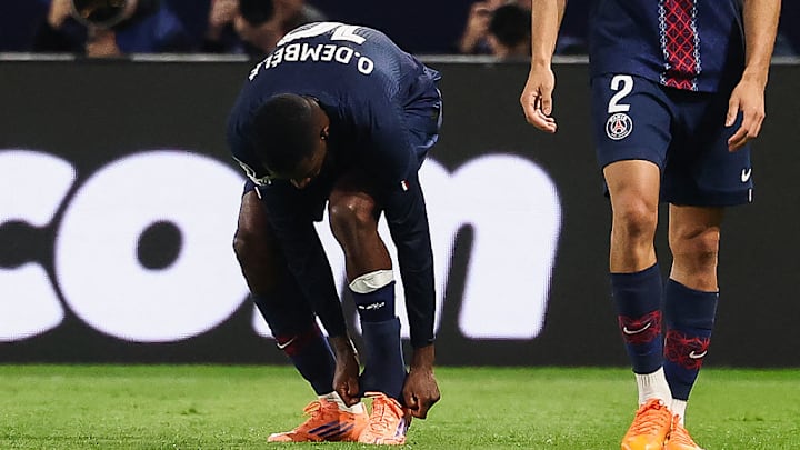 FBL-EUR-C1-PSG-BAYERN