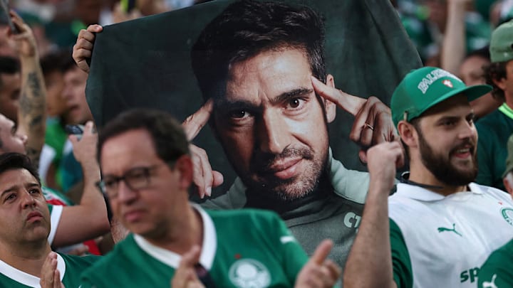 FBL-WC-CLUB-2025-MATCH58-PALMEIRAS-CHELSEA-FANS