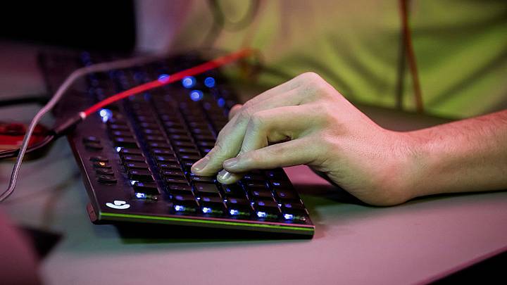 Los Juegos Centroamericanos y del Caribe 2026 harán historia con la llegada de los e-sports Los Juegos Centroamericanos y del Caribe 2026 harán historia con la llegada de los e-sports