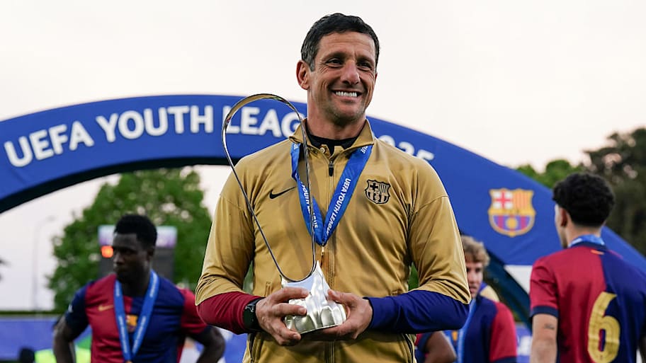 Juliano Belletti