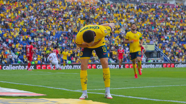Alvaro Fidalgo