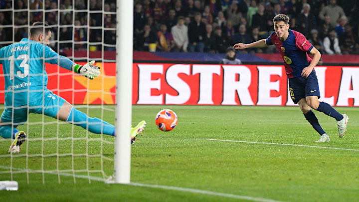 FBL-ESP-LIGA-BARCELONA-REAL BETIS