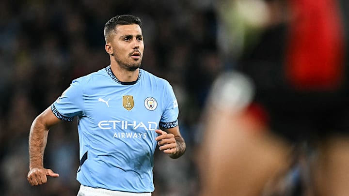FBL-ENG-PR-MAN CITY-BOURNEMOUTH
