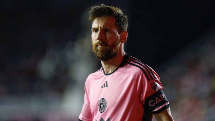 FBL-USA-MLS-MIAMI-ATLANTA