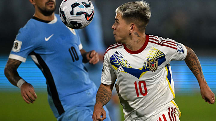 FBL-WC-2026-SAMERICA-QUALIFIERS-URU-VEN