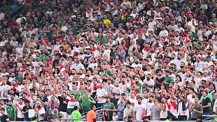 Aficionados tendrán la oportunidad de adquirir boletos para el Mundial 2026.