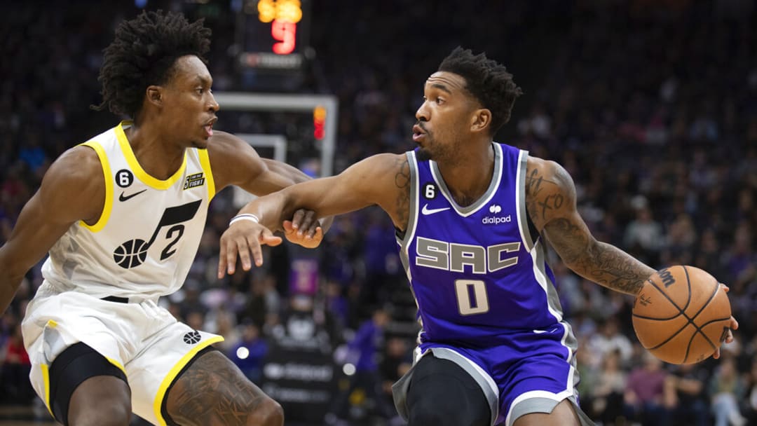 Jazz vs. Kings Prediction, Odds & Best Bet for January 3 (Utah Bounces Back in Crucial Home Victory)