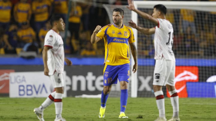 FBL-MEX-TIGRES-TOLUCA