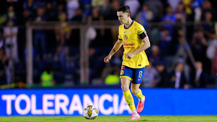 Alvaro Fidalgo