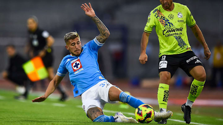 FBL-MEX-CRUZAZUL-PUEBLA
