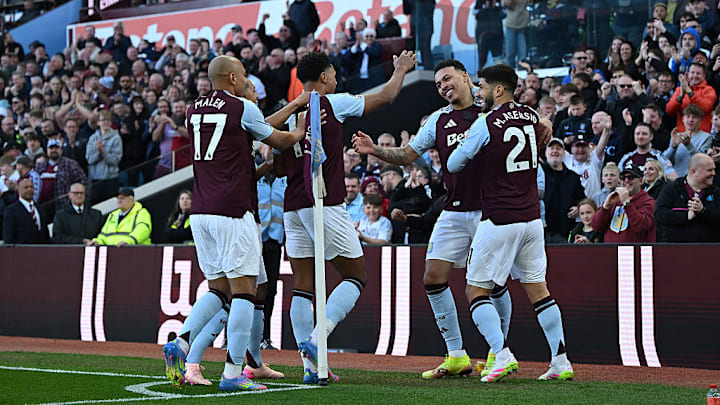 FBL-ENG-PR-ASTON VILLA-NOTTINGHAM FOREST