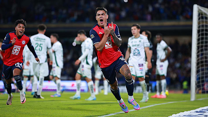 Gabriel Fernandez