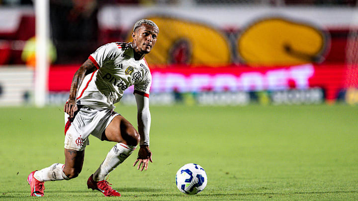 Wesley
