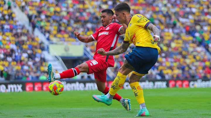 Brian Garcia, Paul Brian Rodriguez