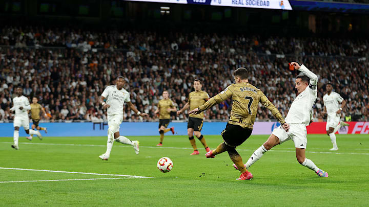 Ander Barrenetxea
