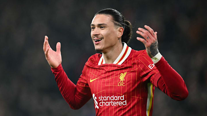 FBL-EUR-C1-LIVERPOOL-LILLE