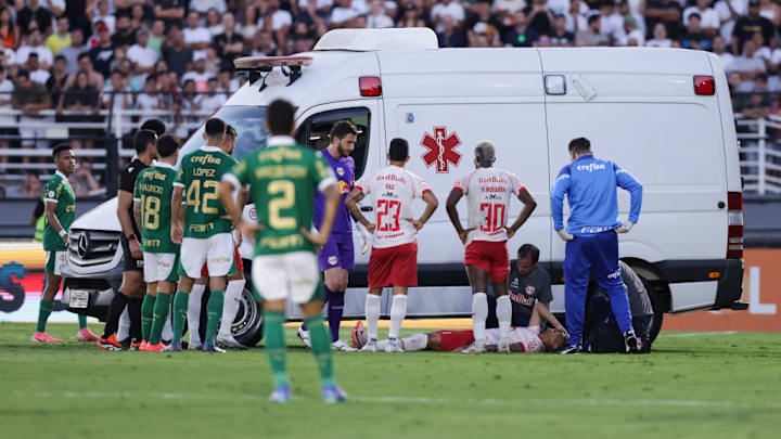 Guilherme Lopes