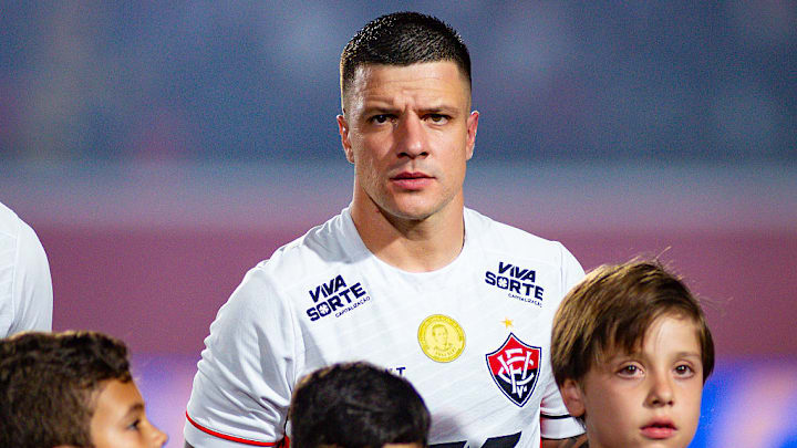 Renato Kayzer