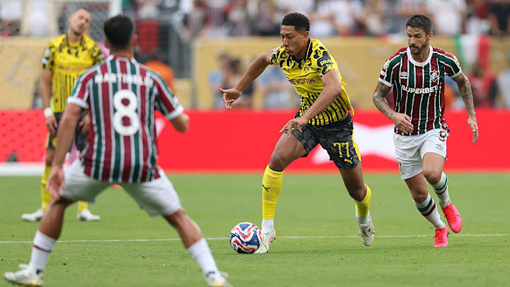 FBL-WC-CLUB-2025-MATCH09-FLUMINENSE-DORTMUND