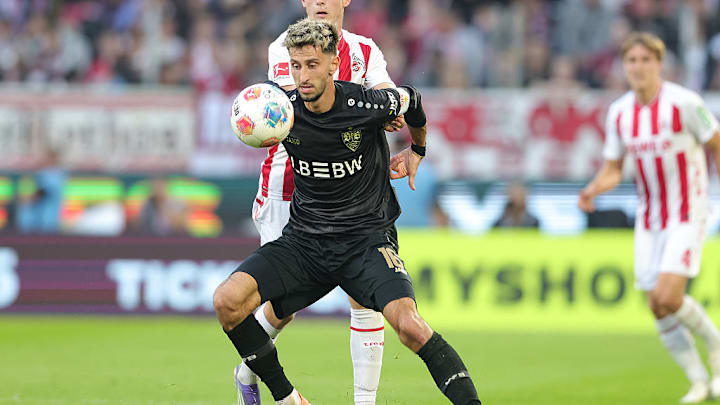 Atakan Karazor