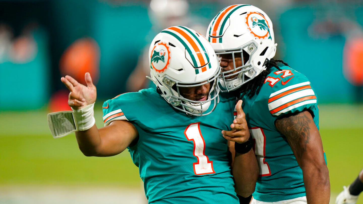 alabama-dominates-list-of-nfl-talent-on-week-1-rosters