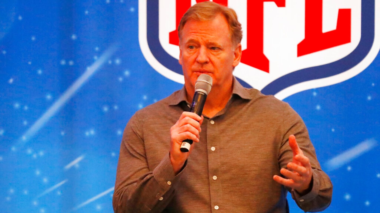 nfl-announces-potential-week-6-schedule-change