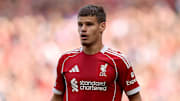 Milos Kerkez is a great Career Mode option in EA FC 26.