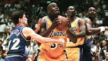BKN-JAZZ-LAKERS 3