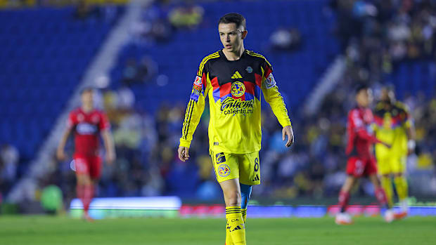 Alvaro Fidalgo